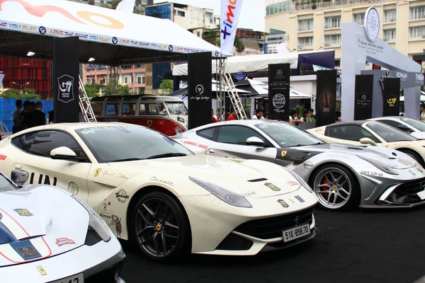 Comment choisir la chemise en chambray parfaite pour un look décontracté captivant ?