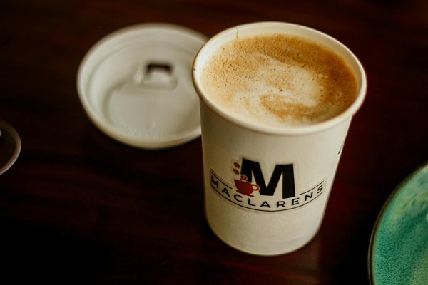 Mode de rue vs haute couture