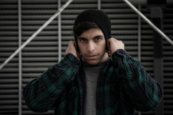 Top huiles capillaires : boostez nutrition et brillance assurée